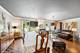 1402 N Salem, Arlington Heights, IL 60004