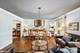 1402 N Salem, Arlington Heights, IL 60004
