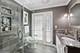 3300 Overland, Northbrook, IL 60062