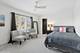 3300 Overland, Northbrook, IL 60062