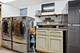 3300 Overland, Northbrook, IL 60062
