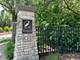 613 Rookery, Joliet, IL 60431