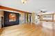 1826 Coolidge, Berkeley, IL 60163
