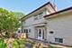 9839 Keeler, Skokie, IL 60076