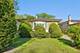 9839 Keeler, Skokie, IL 60076
