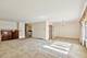 9839 Keeler, Skokie, IL 60076