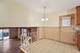 9839 Keeler, Skokie, IL 60076