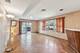9839 Keeler, Skokie, IL 60076