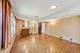 9839 Keeler, Skokie, IL 60076