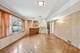 9839 Keeler, Skokie, IL 60076