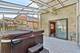 9839 Keeler, Skokie, IL 60076