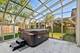 9839 Keeler, Skokie, IL 60076