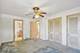 9839 Keeler, Skokie, IL 60076