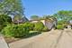 9839 Keeler, Skokie, IL 60076