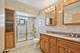 9839 Keeler, Skokie, IL 60076