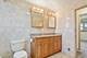 9839 Keeler, Skokie, IL 60076
