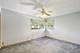 9839 Keeler, Skokie, IL 60076