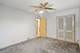 9839 Keeler, Skokie, IL 60076
