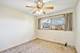 9839 Keeler, Skokie, IL 60076