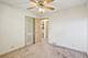 9839 Keeler, Skokie, IL 60076