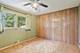 9839 Keeler, Skokie, IL 60076