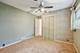 9839 Keeler, Skokie, IL 60076
