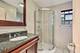 9839 Keeler, Skokie, IL 60076