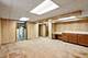 9839 Keeler, Skokie, IL 60076