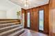 9839 Keeler, Skokie, IL 60076