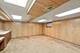 9839 Keeler, Skokie, IL 60076