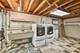 9839 Keeler, Skokie, IL 60076