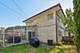 9839 Keeler, Skokie, IL 60076