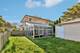 9839 Keeler, Skokie, IL 60076