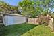 9839 Keeler, Skokie, IL 60076