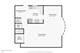 9839 Keeler, Skokie, IL 60076
