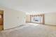 9839 Keeler, Skokie, IL 60076