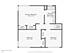 9839 Keeler, Skokie, IL 60076