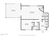 9839 Keeler, Skokie, IL 60076