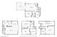 9839 Keeler, Skokie, IL 60076