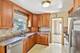 9839 Keeler, Skokie, IL 60076
