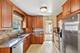 9839 Keeler, Skokie, IL 60076