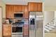 9839 Keeler, Skokie, IL 60076