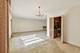 9839 Keeler, Skokie, IL 60076