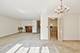 9839 Keeler, Skokie, IL 60076