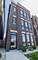 5201 S Wabash, Chicago, IL 60615