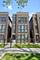 5201 S Wabash, Chicago, IL 60615