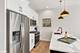5201 S Wabash, Chicago, IL 60615