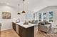 5201 S Wabash, Chicago, IL 60615