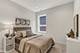 5201 S Wabash, Chicago, IL 60615
