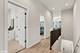 5201 S Wabash, Chicago, IL 60615